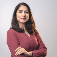 Prerna Sharma