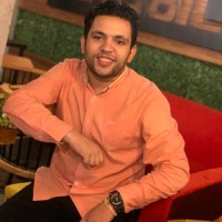 Eslam Sallah Ewais