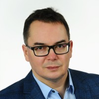 Krzysztof Pawełczyk