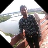 Pradeep Tripathi