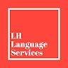 Lh Language Services