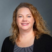 Wendy Curtis, Aap, Aprp, Cip, Ncp