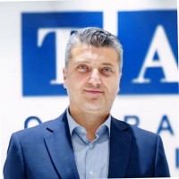 Emirhan Erzurumlu