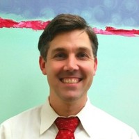 Matthew Bray