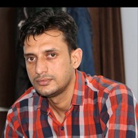 Sanjeev Katewa