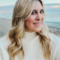 Britten Brenner Stenson