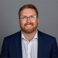 Kevin R.