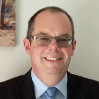 Carey Roberts Beng Mpa Cpa