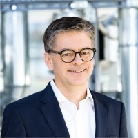 Jörg Schuler