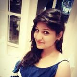 Pooja Arjun