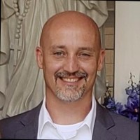 Steven Estrada