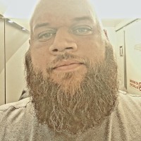 Ryan Teuscher