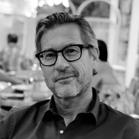 Yuri Meijer