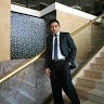 Essam Elsayed