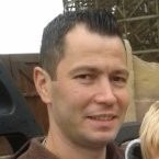 Mark Jansen