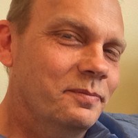 Conny Bielefeldt