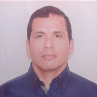 Noel Marín