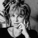 Audrey Flack