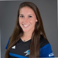 Katie Tuorto