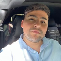 Leonardo Miguel Osinaga Torrejon
