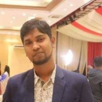 enamul hasan