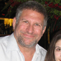 Gary Biarsky