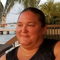 Diane Fetzer