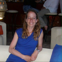 Helly Voermans