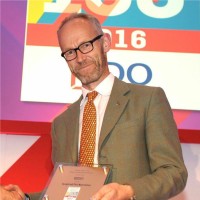 Richard Page