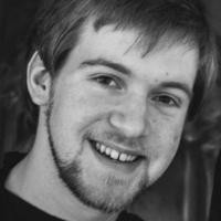 Jonathan Vusich
