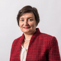 Neamtiu Luciana