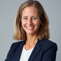 Vanessa Röthlin