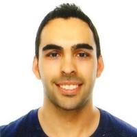 Sergio Herrera Del Río