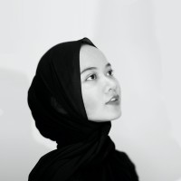 Alya Hasna Rizky Riandita