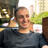 Ekrem Çiçek