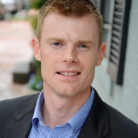 Brian Halstead