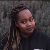 Gathoni Wambugu