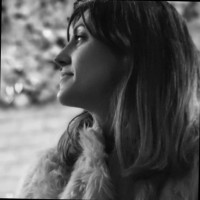 Laura Cantabrana