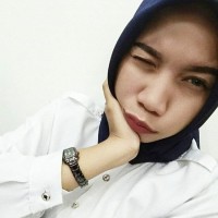 siti nurul hidayah