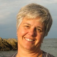 Helene Coene