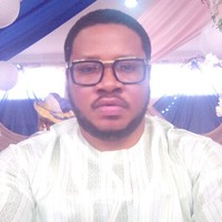 Adekunle Oloyede