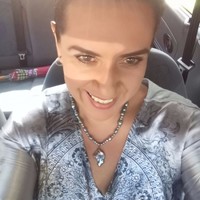 Tania Cáceres Méndez