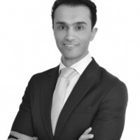 Youssef Nammour