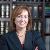 Heidi Heuple