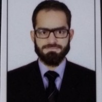 Nurun Nesar