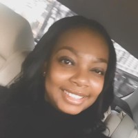 Stephany Headley