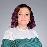 Tara D.