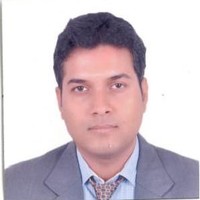 Deb Majumdar