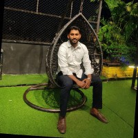 Md.topon Hossain