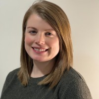 Sarah Dilger